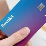 Revolut: Πλήρης αποκατάσταση στις συναλλαγές – Όσα αναφέρει η ανακοίνωση της εταιρείας