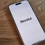 Revolut για Google Cloud: «Tα χρήματα και τα δεδομένα των πελατών μας παραμένουν ασφαλή»