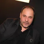Αλέξανδρος Ρήγας: «Δεν βλέπω επαναλήψεις – Με τα χρόνια συμβιβάστηκα»