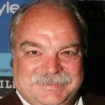 Richard Riehle: Πέθανε ο ηθοποιός της ταινίας «Office Space» (Βίντεο)