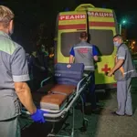 Ρωσία: Δεν υπάρχει δεύτερο κρούσμα στο εργαστήριο κατά της πανώλης στη Σιβηρία
