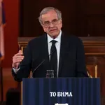 Σαμαράς: Οι δραματικές διαπραγματεύσεις του 2012 και η δόση των 52 δισ. ευρώ – Αποκαλύψεις για την περίοδο του Grexit