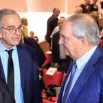 Το ρεπορτάζ δεν διαψεύστηκε. Απλώς ενόχλησε