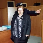 Από την ατροπίνη στα δηλητηριασμένα λουκούμια και τα τηγανόψωμα – Τα εγκλήματα που συγκλόνισαν