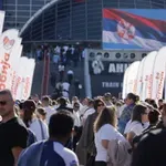 Σερβία: Το διακύβευμα στις εκλογές – Βασικοί παράγοντες, κύρια ζητήματα και πιθανές επιπτώσεις