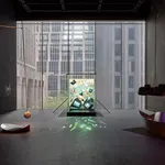 Η performance μετά τα social media