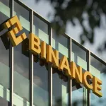 Binance: Κυβερνοληστεία-μαμούθ 6,3 δισ. δολαρίων – Κάλυψε το 90% των απωλειών, στο μικροσκόπιο χάκερ της Βόρειας Κορέας