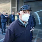 Συντάξεις Νοεμβρίου: Μπαίνουν σε λίγη ώρα τα λεφτά στους συνταξιούχους – Ποιοι εισπράττουν πρώτοι