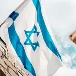 Καταδικάζει και το Ισραήλ το τουρκολιβυκό μνημόνιο