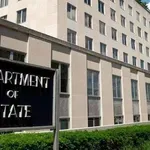 Το Στέιτ Ντιπάρτμεντ ενέκρινε την πώληση πυραύλων Patriot στην Ουκρανία