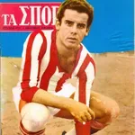 Καρδιοκατακτητής από τους λίγους