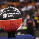 Υπόθεση Λιόλιου: Υπάρχει ενδεχόμενο αναστολής της Stoiximan GBL;