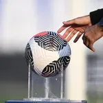 Super League: Φωτιά στη μάχη της κορυφής μετά το Ολυμπιακός – Παναθηναϊκός – Η βαθμολογία