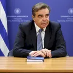 Σχοινάς για αλιείς: Στα 40 λεπτά η επιδότηση στο πετρέλαιο – Νέα μέτρα στήριξης