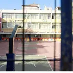 Βούλα: Δίωξη σε βάρος 58χρονου γυμναστή για παρενόχληση τριών μαθητών