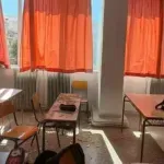 Ηράκλειο: 17χρονος μαθητής έπαθε ηλεκτροπληξία μέσα σε σχολείο