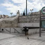 28η Οκτωβρίου: Πώς θα κινηθούν Μετρό και Τραμ – Ποιοι δρόμοι κλείνουν στην Αθήνα για τις παρελάσεις
