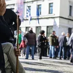 Είναι επίσημο – Πότε καταβάλλονται στους συνταξιούχους οι συντάξεις Νοεμβρίου