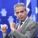 Συρίγος στον Alpha 98,9: «Το καλώδιο Ελλάδας–Κύπρου θα προχωρήσει – Τα ήρεμα νερά με την Τουρκία έχουν τελειώσει» – Οι δύο όροι για την ενημέρωση της Τουρκίας