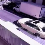 Γιώργος Μαζωνάκης: Η τελευταία διαδρομή του – Βίντεο-ντοκουμέντο 2 λεπτά πριν φτάσει στο ιατρείο