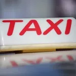 Νέα Ιωνία: Κακουργηματική δίωξη στον 35χρονο που δάγκωσε το αυτί οδηγού ταξί (Βίντεο)