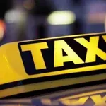 «Ευτυχώς κόπηκε μόνο το αυτί μου» – Συγκλονίζει η οδηγός ταξί στη Νέα Ιωνία» (Βίντεο)