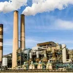 Ευρωπαϊκοί έλεγχοι: Μη συμμόρφωση στο 35% των θερμομονωτικών προϊόντων