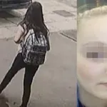 Φρίκη: Για βιασμό της μητέρας της κατηγορείται 39χρονη – Έχει καταδικαστεί για σεξουαλική κακοποίηση 10χρονης