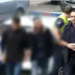 Θεσσαλονίκη: Ελεύθερος ο οδηγός που μπούκαρε με ΙΧ σε ουζερί – Αναβολή της δίκης (Βίντεο)