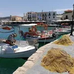 Η Κρήτη ξεχωρίζει στην ικανοποίηση επισκεπτών