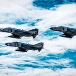 Η Τουρκία προκαλεί με οπλισμένα F-16 στο FIR Αθηνών και μπαράζ παραβιάσεων από CN-235 και drones