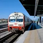 ΟΣΕ: Ξεκινά η συνεργασία με την DB – Όλες οι αλλαγές στο δίκτυο