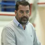 Βαγγέλης Τσάπας: Αυτοαποκαλύφθηκε ο ένας εκ των δυο μαρτύρων για τους στημένους αγώνες – Ο «Έλληνας crypto» (Βίντεο)