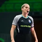 Basketgate: Στον ανακριτή σήμερα για να απολογηθούν Τσαρούχα, Πηλοΐδης και Κορομηλάς – Έλεγχοι στα περιουσιακά στοιχεία (Βίντεο)