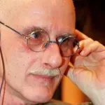 Πέθανε ο κριτικός θεάτρου και πανεπιστημιακός δάσκαλος Δημήτρης Τσατσούλης – Η συλλυπητήρια δήλωση Μενδώνη