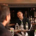 Τσίπρας: Οι προτάσεις της ΕΛ.Α.Σ. για τα εργασιακά δικαιώματα των διανομέων (Βίντεο)