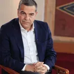 Τσίπρας για τουρκολιβυκό: «Οι διαδοχικές αποτυχίες του κ. Μητσοτάκη καθιστούν επιτακτική μια νέα εθνική πυξίδα» (Βίντεο)