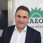 Κώστας Τσουκαλάς: «Καθαρές απαντήσεις τώρα από το υπουργείο Εργασίας για τις συντάξεις»