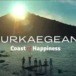 «Turkaegean»: Οριστικό τέλος στο ψευδεπίγραφο εμπορικό σήμα της Τουρκίας από την EUIPO