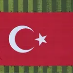 Τηλεοπτική βιομηχανία της Τουρκίας – Η «ήρεμη δύναμη» της προπαγάνδας πλέον από Κατεχόμενα και ΜΙΤ