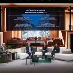 Θ. Πλεύρης: Θα αφαιρούνται Golden Visa για εικονικές εκπτώσεις και παραβίαση της απαγόρευσης βραχυχρόνιας μίσθωσης