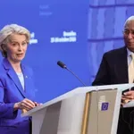 Κομισιόν: Η ΕΕ ετοιμάζει μέτρα για «ταχεία» προστασία της αγοράς σε εμπορική σύγκρουση