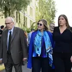 Υπόθεση Βαλυράκη: Έφεση κατά της αθώωσης των ψαράδων καταθέτει την Τρίτη η οικογένεια