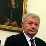 Θάνατος Σήφη Βαλυράκη: Έφεση κατά της αθωωτικής απόφασης των δύο ψαράδωνάσκησε η Εισαγγελία Εφετών