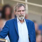 Πέθανε ο Γιώργος Βαρδινογιάννης σε ηλικία 90 ετών – Η ζωή του «Καπετάνιου», οι μεγάλες ευρωπαϊκές βραδιές και όσα αποκάλυψε πριν φύγει