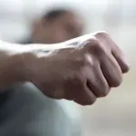 Τρίκαλα: Άγρια συμπλοκή τριών 15χρονων κατέληξε στα δικαστήρια – Συνελήφθησαν και οι γονείς