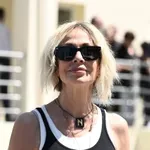 Η απάντηση της Άννας Βίσση για την ΑΑΔΕ: «Δεν υπάρχει απολύτως τίποτα μεμπτό» (Βίντεο)