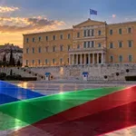 Οι δημοσκοπήσεις της εβδομάδας σε τρία συμπεράσματα: Η ΝΔ στο 30%, η μάχη ΠΑΣΟΚ – ΕΛ.Α.Σ. και ο γρίφος της επόμενης Βουλής
