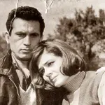 Η Μάρθα “κλάψα”