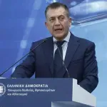 Βρούτσης για το σκάνδαλο στο ελληνικό μπάσκετ: «Οι κανόνες ισχύουν για όλους, χωρίς εξαιρέσεις»